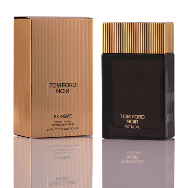 Tom Ford Noir Extreme 3.4 Oz.jpg