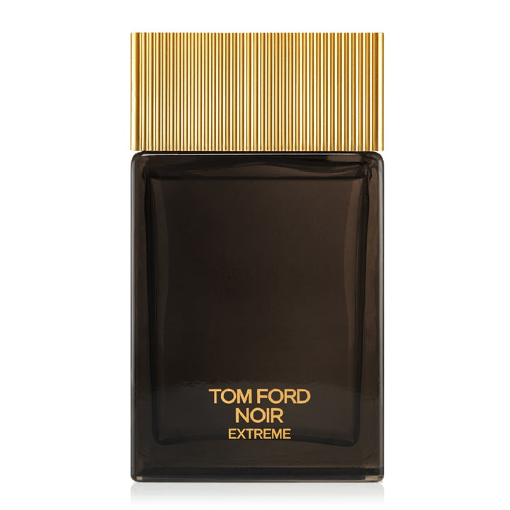 Tom Ford Noir Extreme 5 oz.jpg