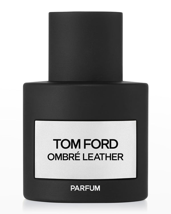 Tom Ford Ombre Leather 1.7 Oz.jpg