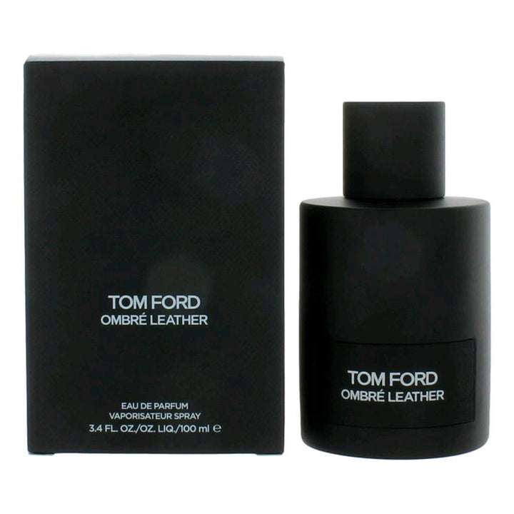 Tom Ford Ombre Leather 3.4 Oz.jpg