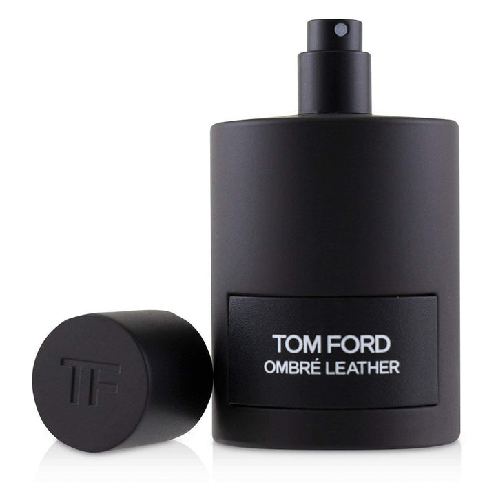 Tom Ford Ombre Leather 5 oz.jpg