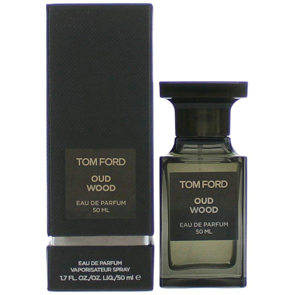 Tom Ford Oud Wood 1.7 Oz.jpg