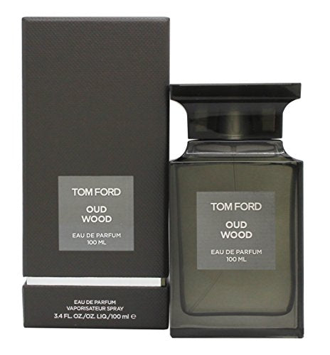 Tom Ford Oud Wood 3.4 oz.jpg