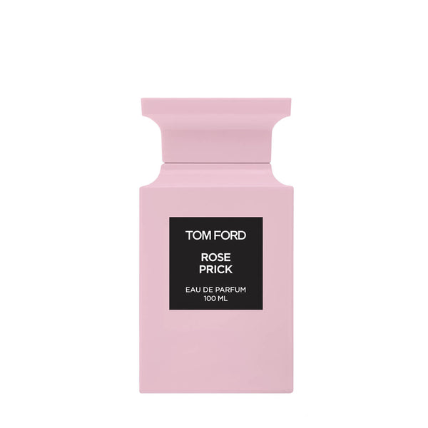 Tom Ford Rose Prick 3.4 oz.jpg