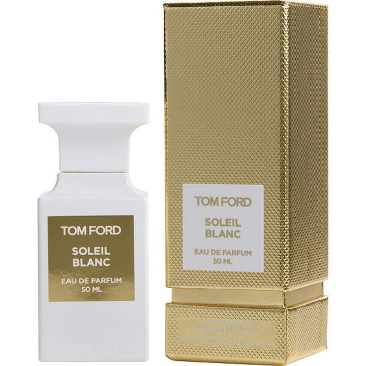 Tom Ford Soleil Blanc 1.7 Oz.jpg