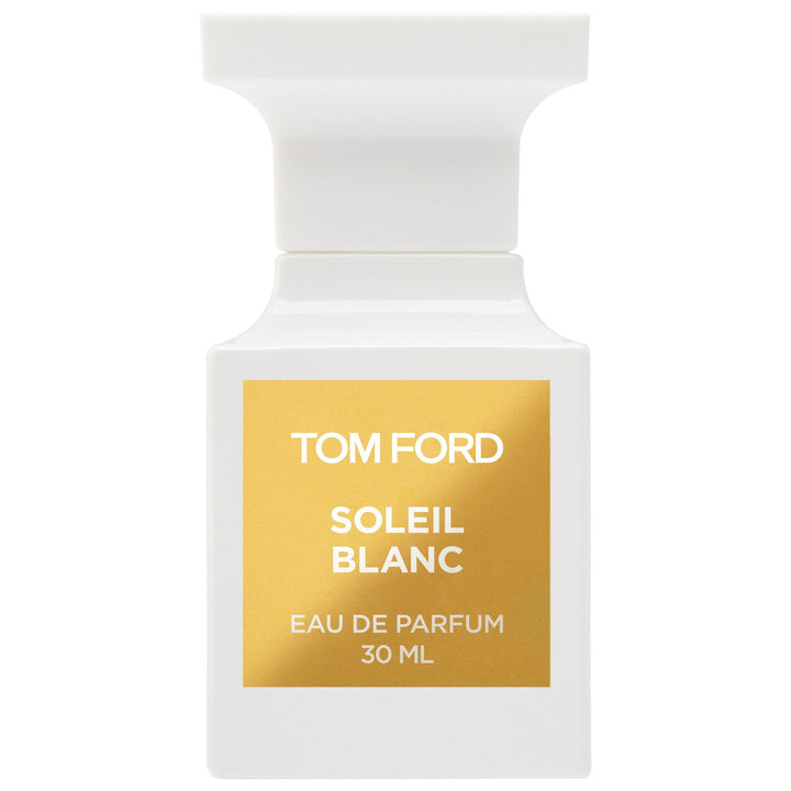 Tom Ford Soleil Blanc 1 oz.jpg