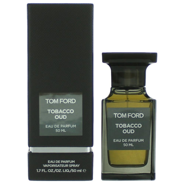 Tom Ford Tobacco Oud 1.7 Oz.jpg