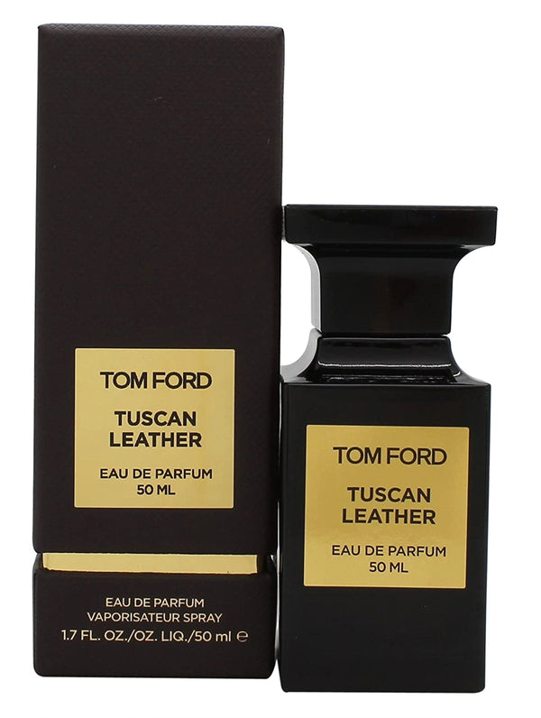 Tom Ford Tuscan Leather 1.7 Oz.jpg