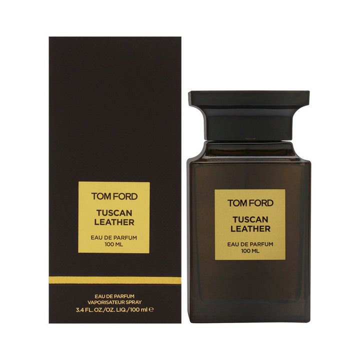 Tom Ford Tuscan Leather 3.4 Oz.jpg