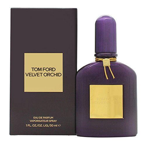 Tom Ford Velvet Orchid 1 oz.jpg