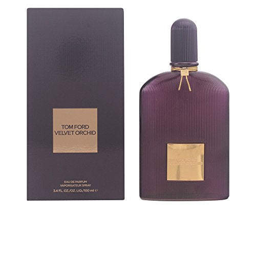 Tom Ford Velvet Orchid 3.4 oz.jpg