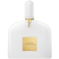 Tom Ford White Patchouli 3.4 oz.jpg