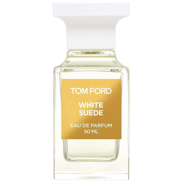 Tom Ford White Suede 1.7 Oz.jpg