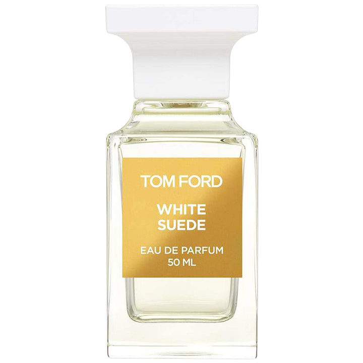 Tom Ford White Suede 1.7 Oz.jpg