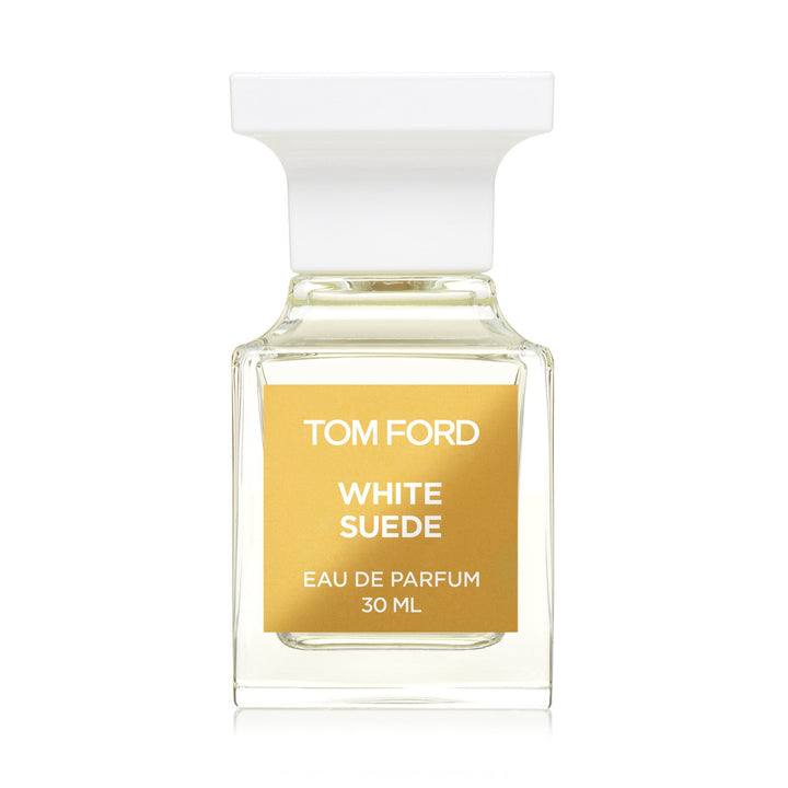 Tom Ford White Suede 1 oz.jpg