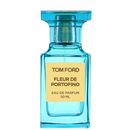 Tom Ford Fleur De Portofino Eau de Parfum for Unisex - Maple Prime