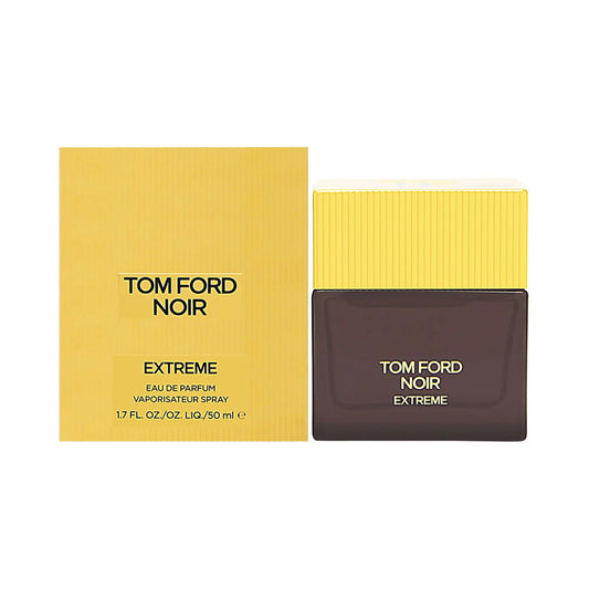 Tom Ford Noir Extreme Eau de Parfum for Men - Maple Prime