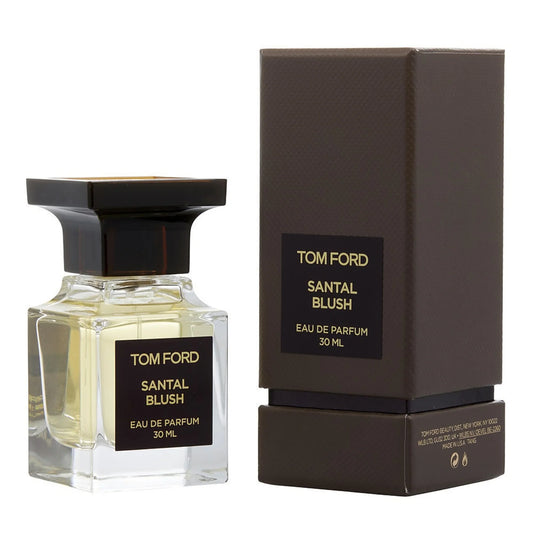Tom Ford Santal Blush Eau de Parfum for Women - Maple Prime