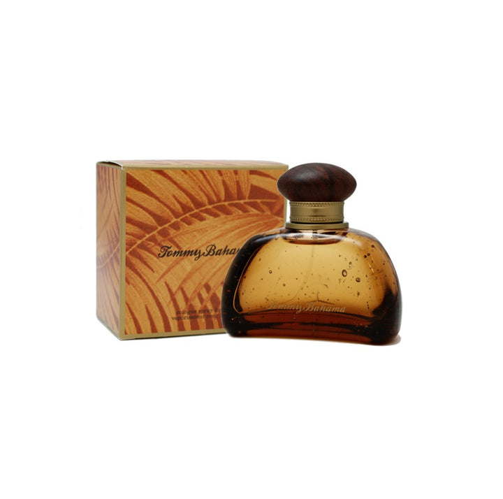 Tommy Bahama For Him 3.4 Oz.jpg