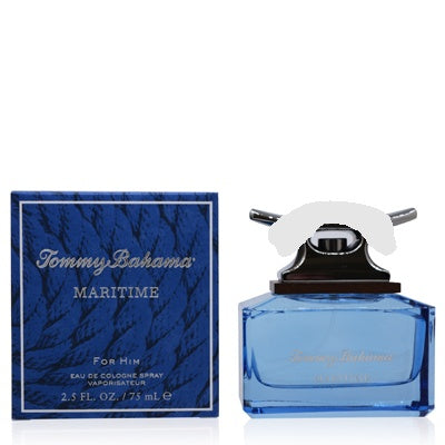 Tommy Bahama Maritime 2.5 oz.jpg