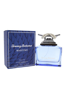 Tommy Bahama Maritime 4.2 oz.jpg