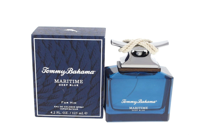 Tommy Bahama Maritime Deep Blue 4.2 oz.jpg