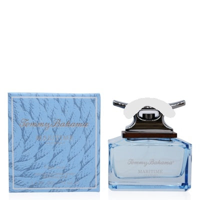 Tommy Bahama Maritime Journey 2.5 oz.jpg