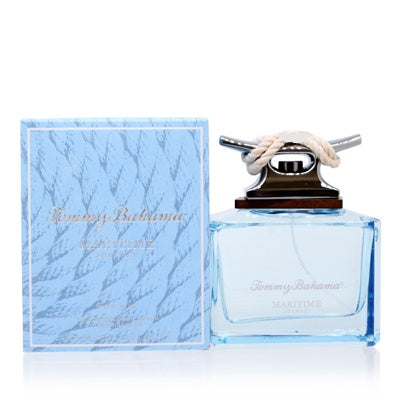 Tommy Bahama Maritime Journey 4.2 oz.jpg