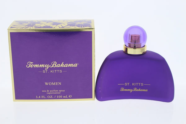 Tommy Bahama St. Kitts 3.4 Oz.jpg