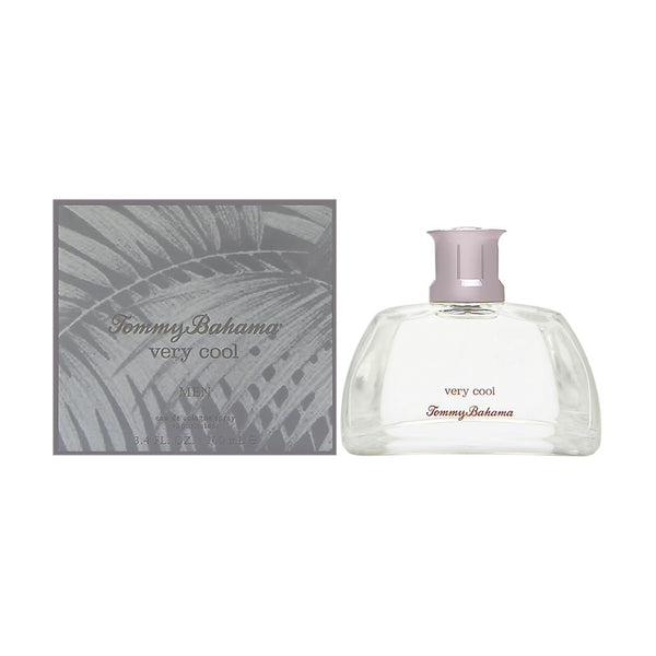 Tommy Bahama Very Cool 3.4 Oz.jpg