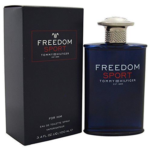 Tommy Hilfiger Freedom Sport 3.4 oz.jpg