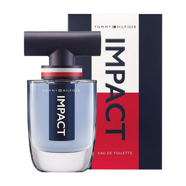 Tommy Hilfiger Impact 1.7 oz.jpg