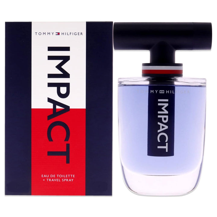 Tommy Hilfiger Impact 3.4 oz.jpg