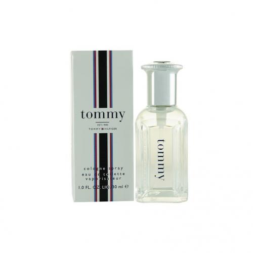 Tommy Hilfiger Tommy 1 oz.jpg