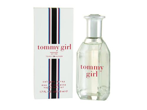 Tommy Hilfiger Tommy Girl 1.7 oz.jpg