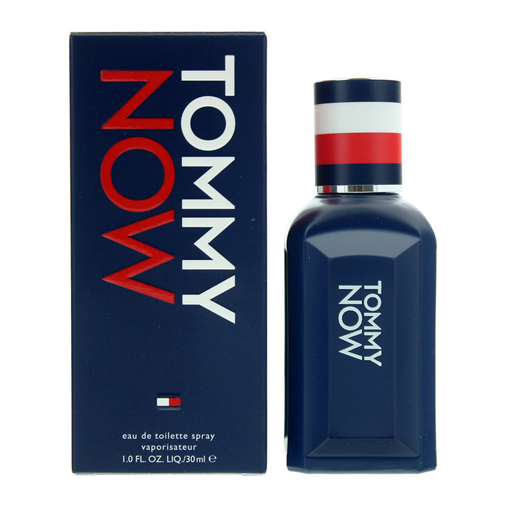 Tommy Hilfiger Tommy Now 1 oz.jpg