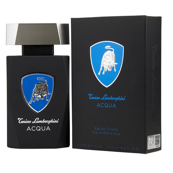 Tonino Lamborghini Acqua 4.2 Oz.jpg