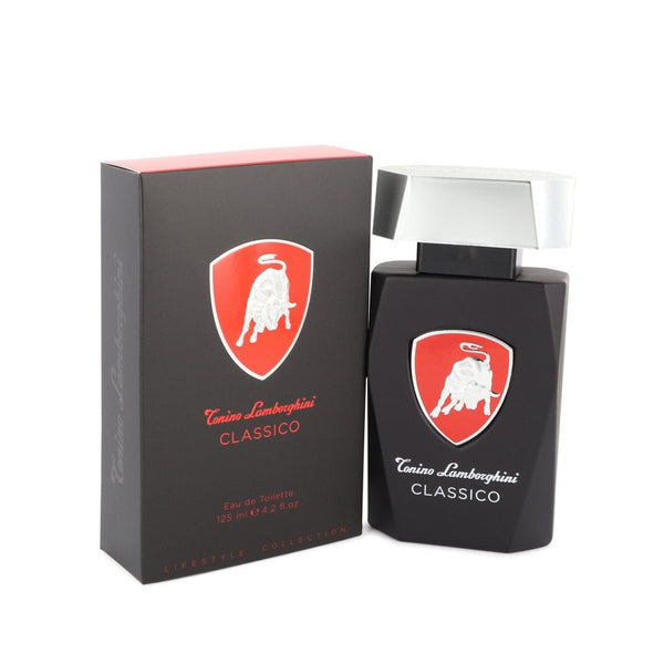 Tonino Lamborghini Classico 4.2 Oz.jpg