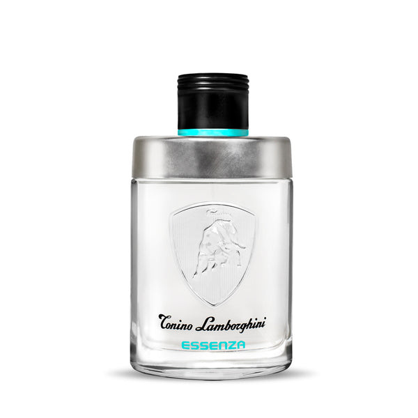 Tonino Lamborghini Essenza 1.3 oz.jpg