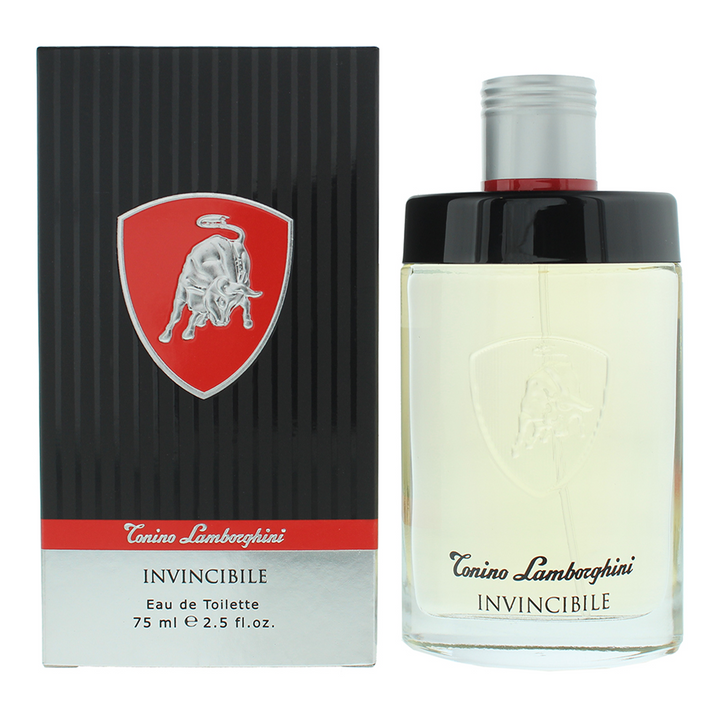 Tonino Lamborghini Invincible 2.5 oz.jpg