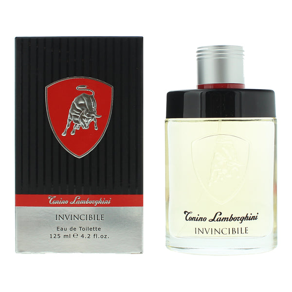 Tonino Lamborghini Invincible 4.2 Oz.jpg