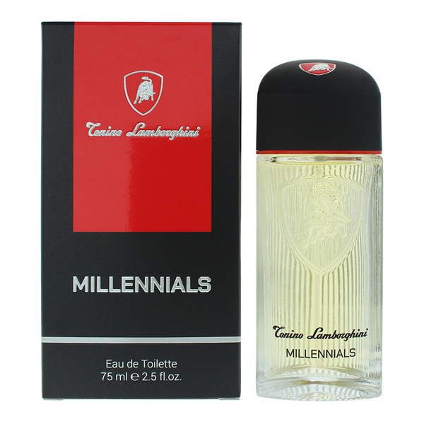 Tonino Lamborghini Millennials 2.5 oz.jpg