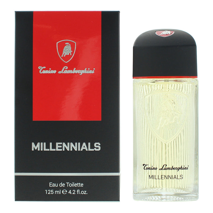 Tonino Lamborghini Millennials 4.2 oz.jpg