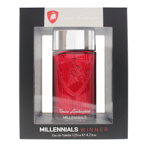 Tonino Lamborghini Millennials Winner 4.2 oz.jpg