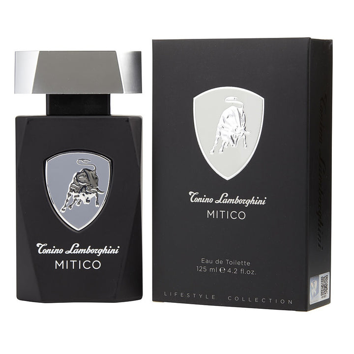 Tonino Lamborghini Mitico 4.2 Oz.jpg