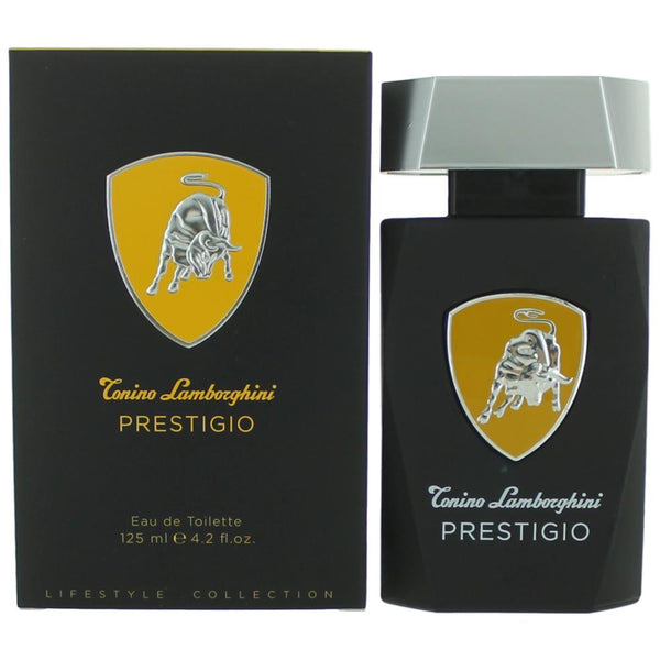 Tonino Lamborghini Prestigio 4.2 Oz.jpg