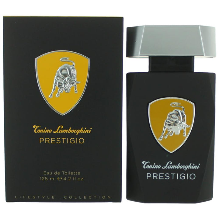 Tonino Lamborghini Prestigio 4.2 Oz.jpg