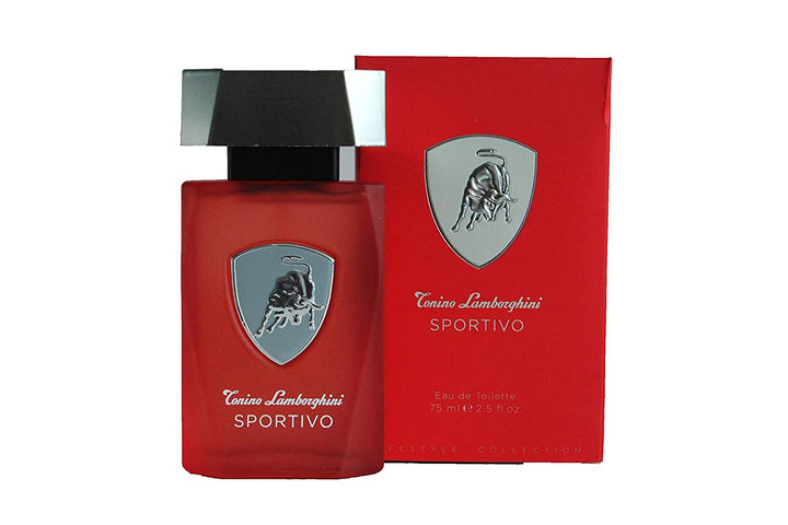 Tonino Lamborghini Sportivo 2.5 oz.jpg