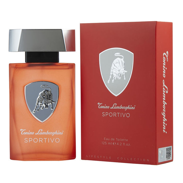 Tonino Lamborghini Sportivo 4.2 Oz.jpg