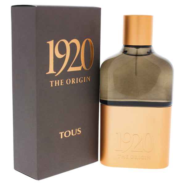 Tous 1920 The Origin 3.4 oz.jpg